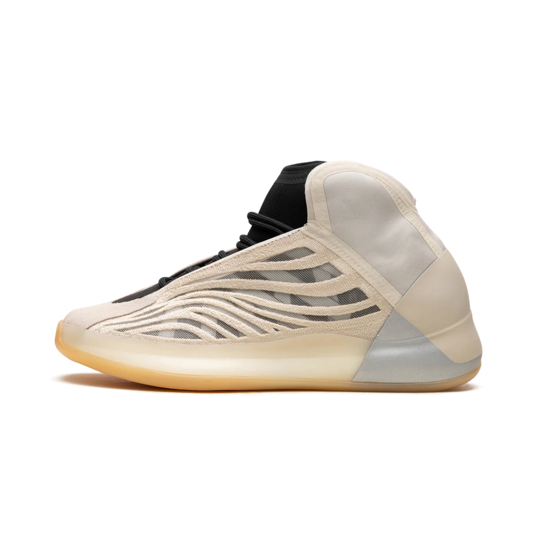 adidas Yeezy QNTM Mist Slate