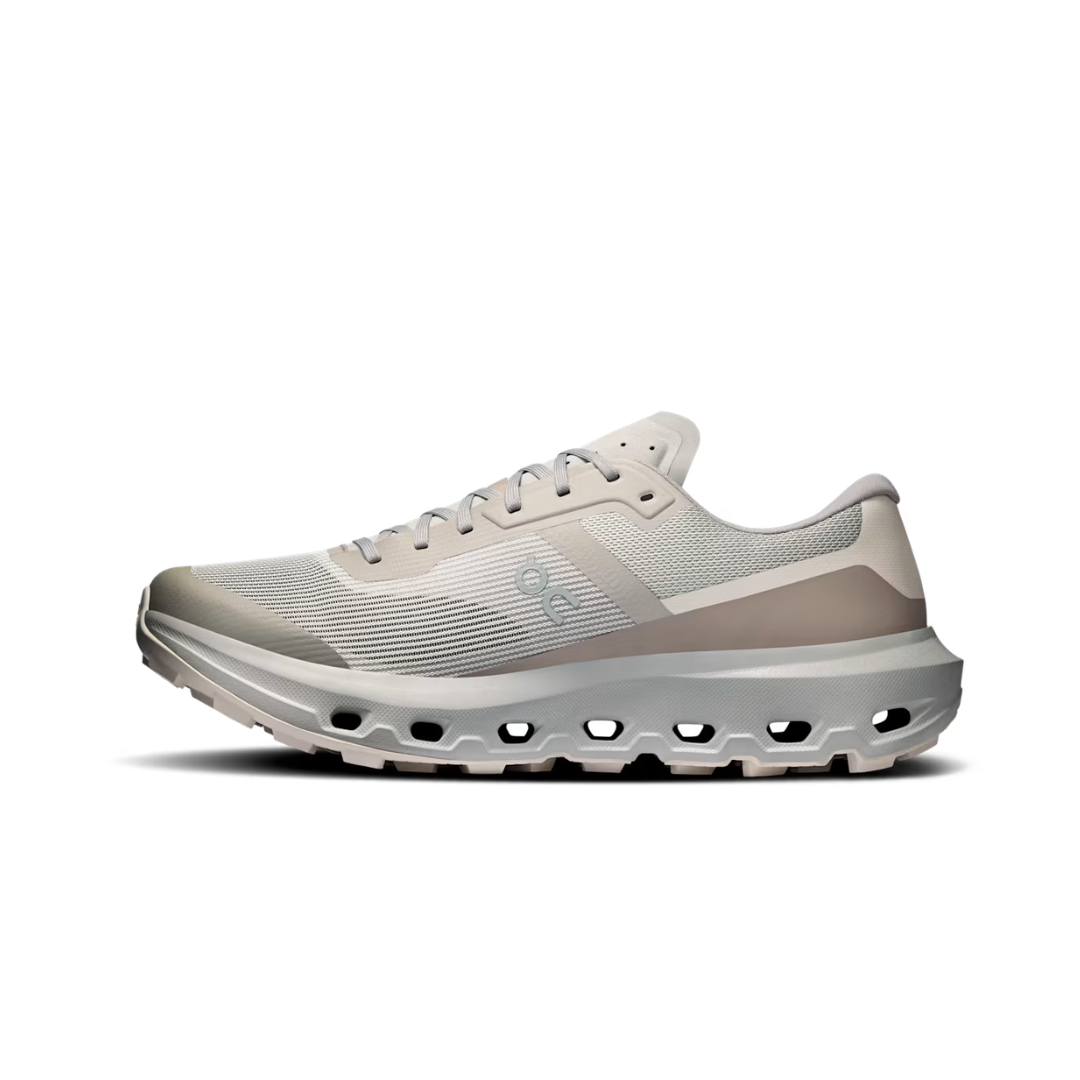 On Running Cloudvista 3 Fog Pearl