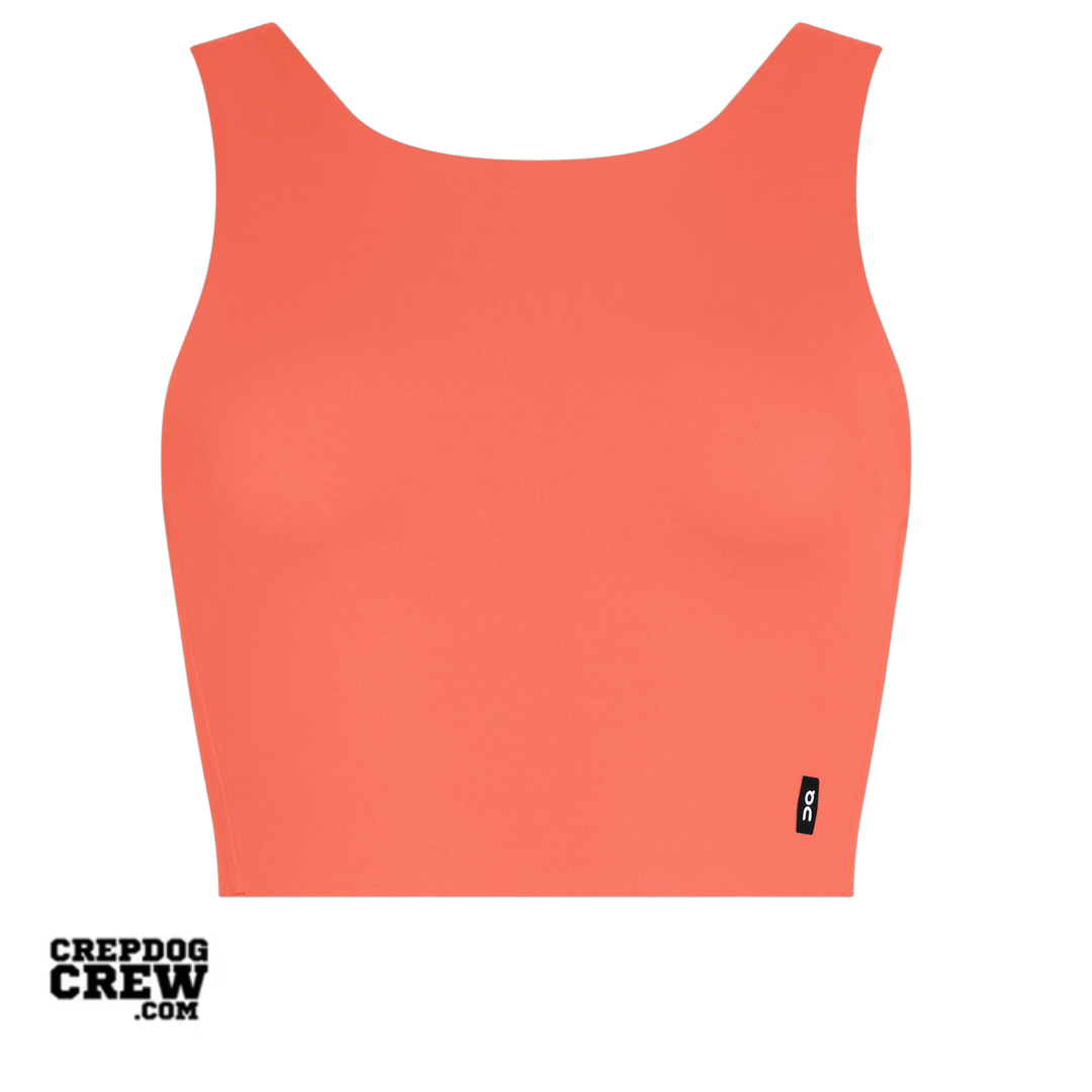 #color_Reef