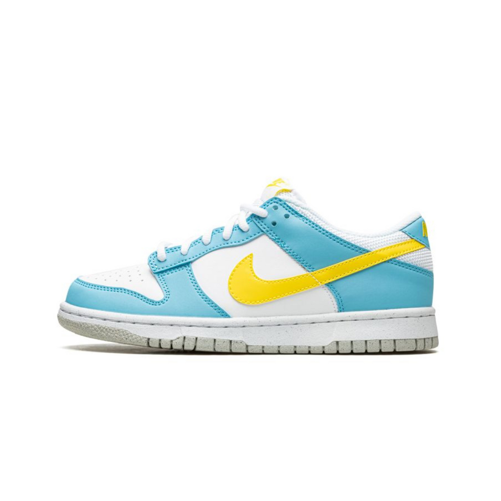Nike sb best sale homer