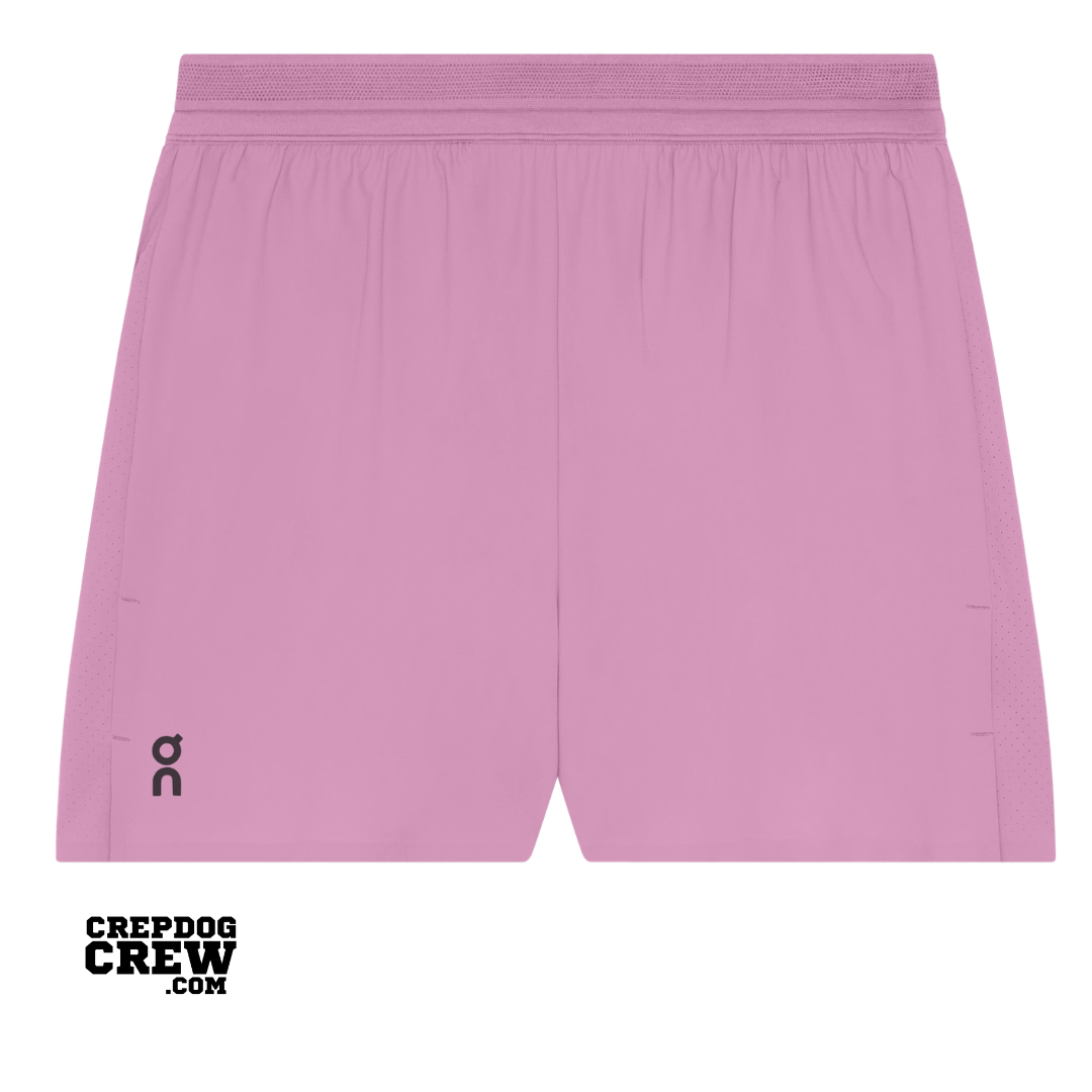 COLOR_SAKURA