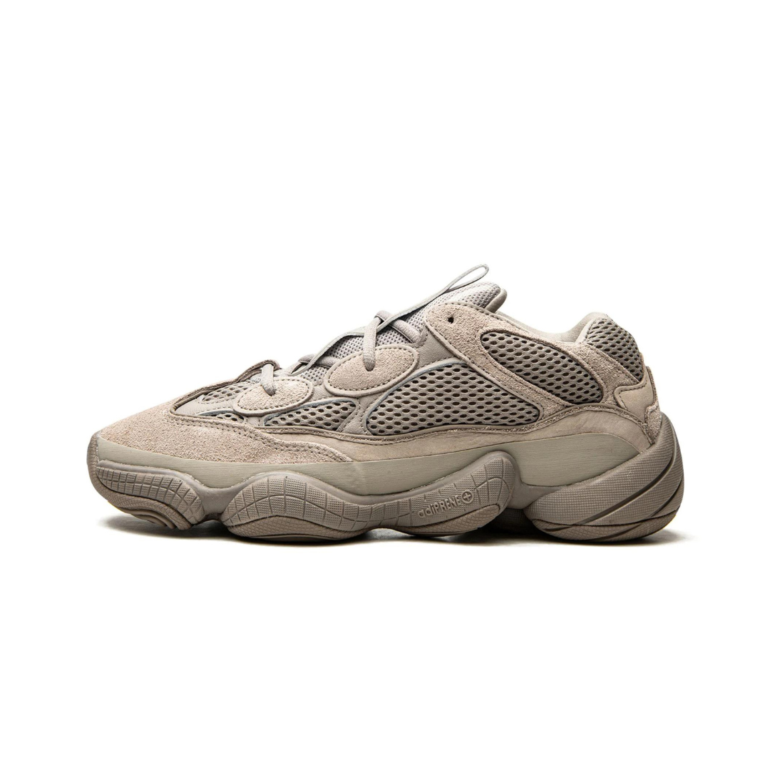 adidas Yeezy 500 Ash Grey