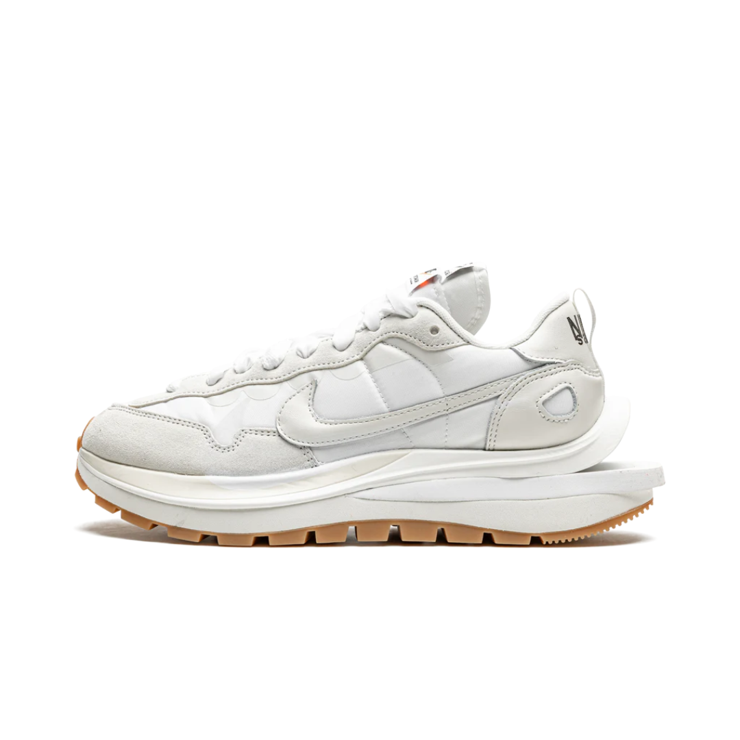 Nike Vaporwaffle sacai Sail Gum Nike Vaporwaffle sacai Sail Gum