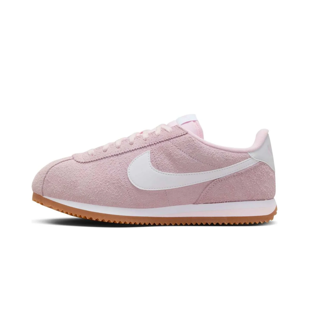 Nike Cortez Vintage Pink Foam (W)