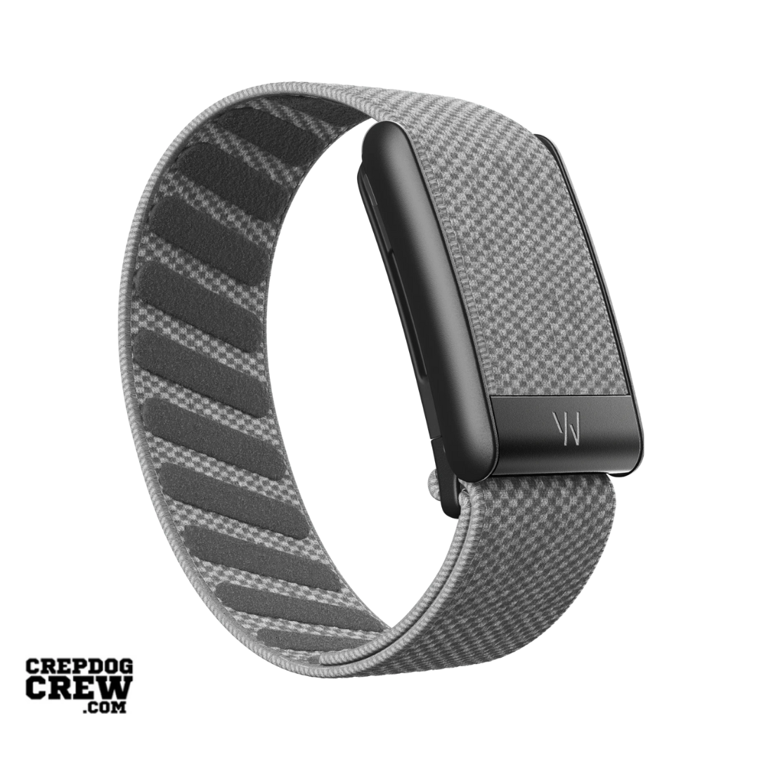 #OTHER BANDS_SUPERKNIT GRAPHITE