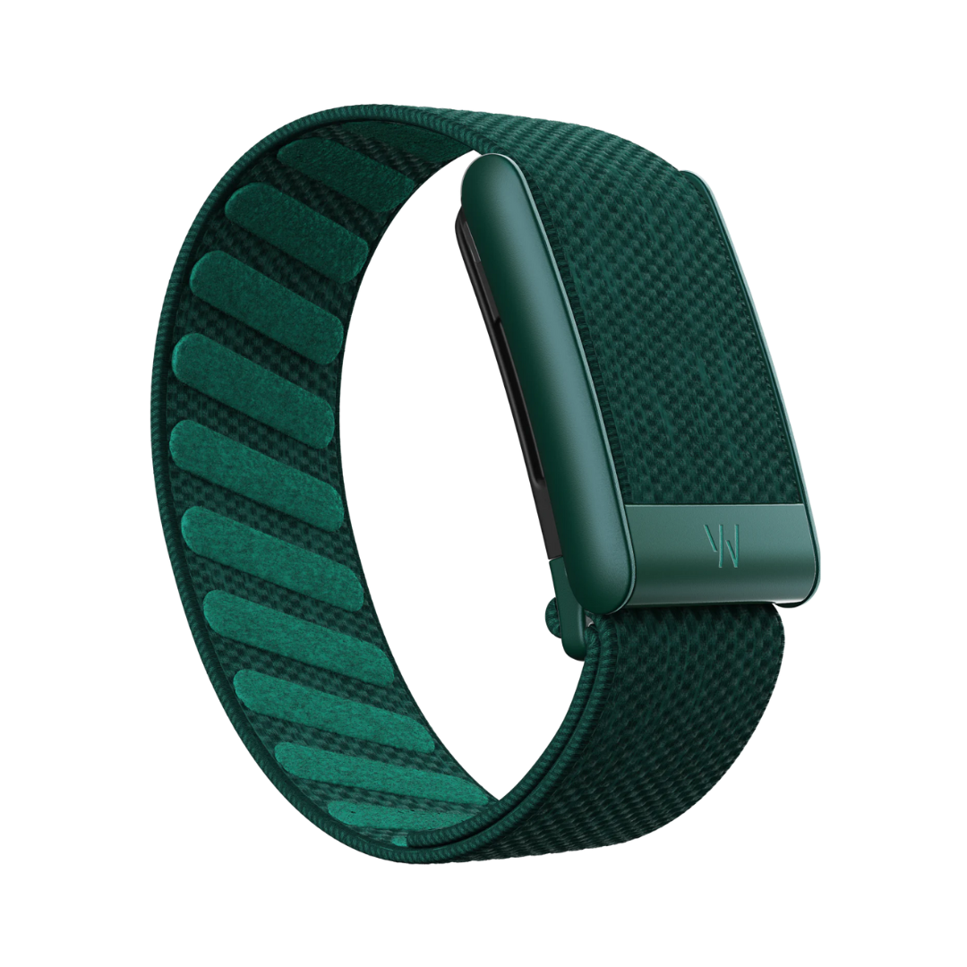 #OTHER BANDS_SUPERKNIT EMERALD