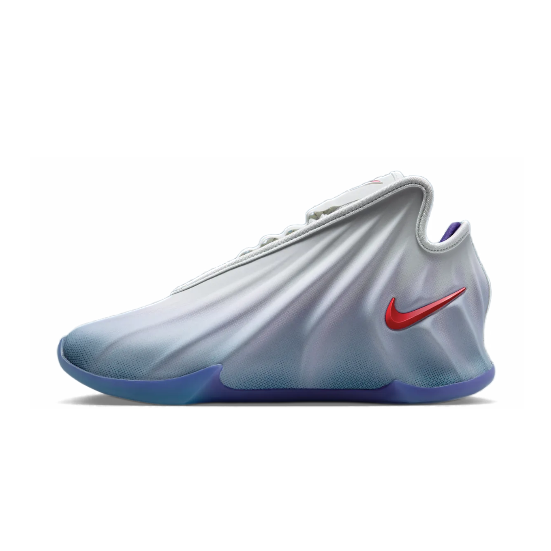 Nike GT Future .SWOOSH Swooshman (Reflective)