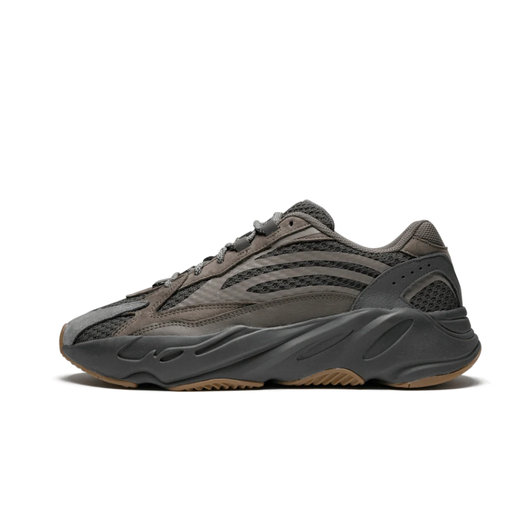 adidas Yeezy Boost 700 V2 Geode