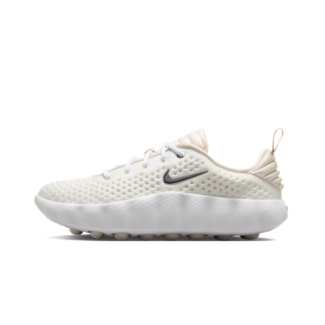 Nike Mind 002 White Phantom Light Orewood (W)