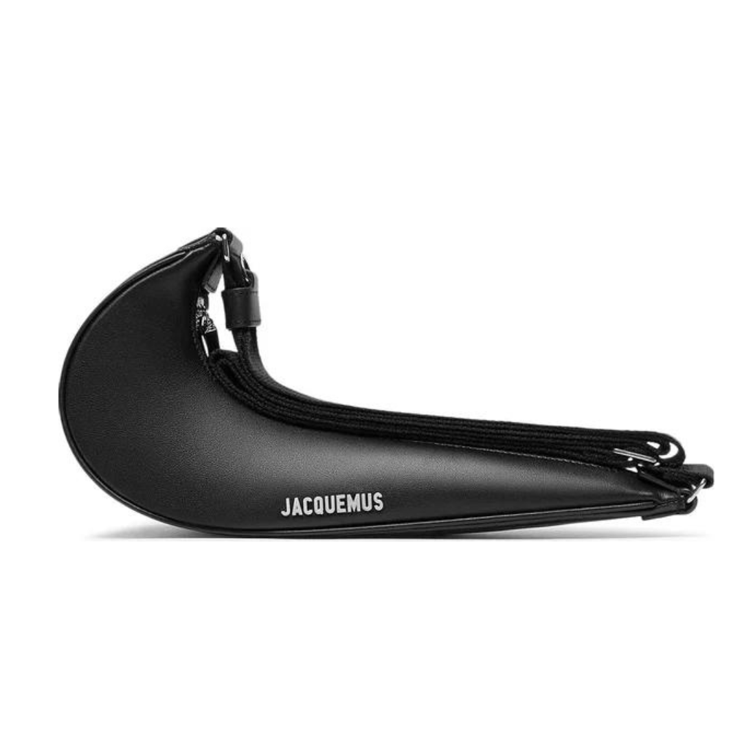 新品未使用　jacquemus トップス 楽天市場】jacquemus（シャツ・ブラウス｜トップス）：レディース