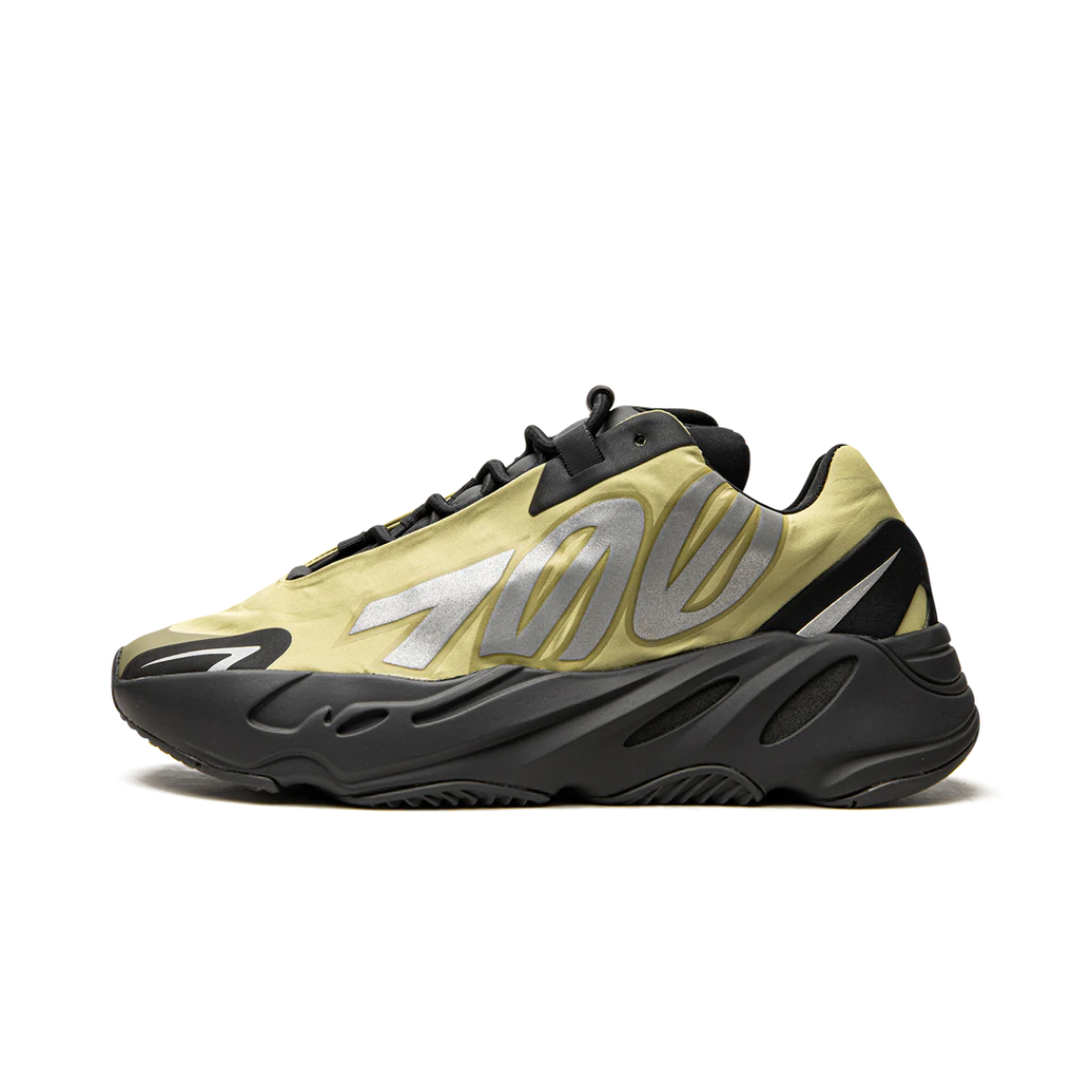 adidas yeezy boost 700 retail price