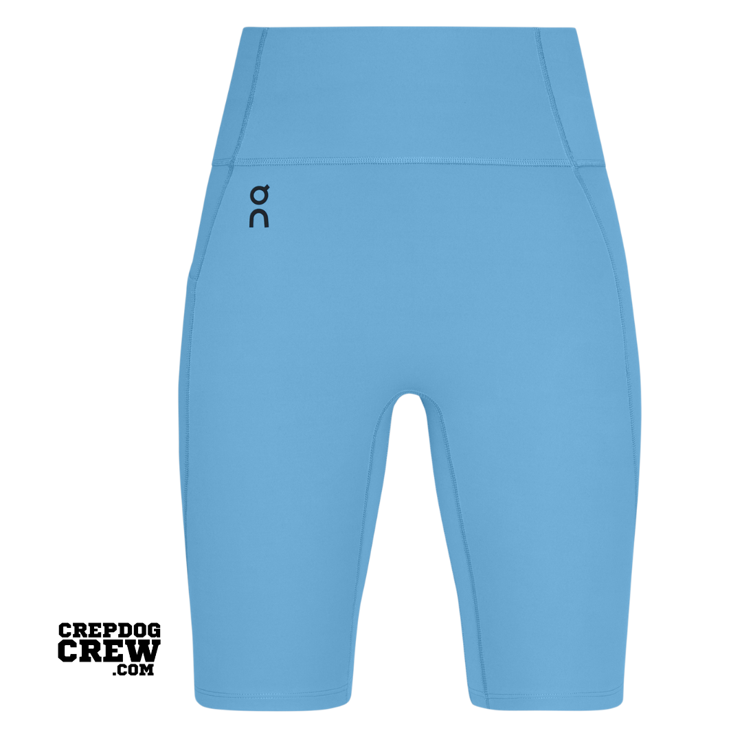 ON Studio Leggings Short (W)