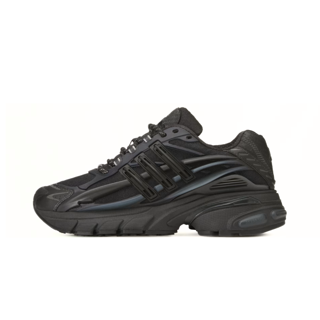 adidas Adistar Jellyfish Pharrell Williams Triple Black