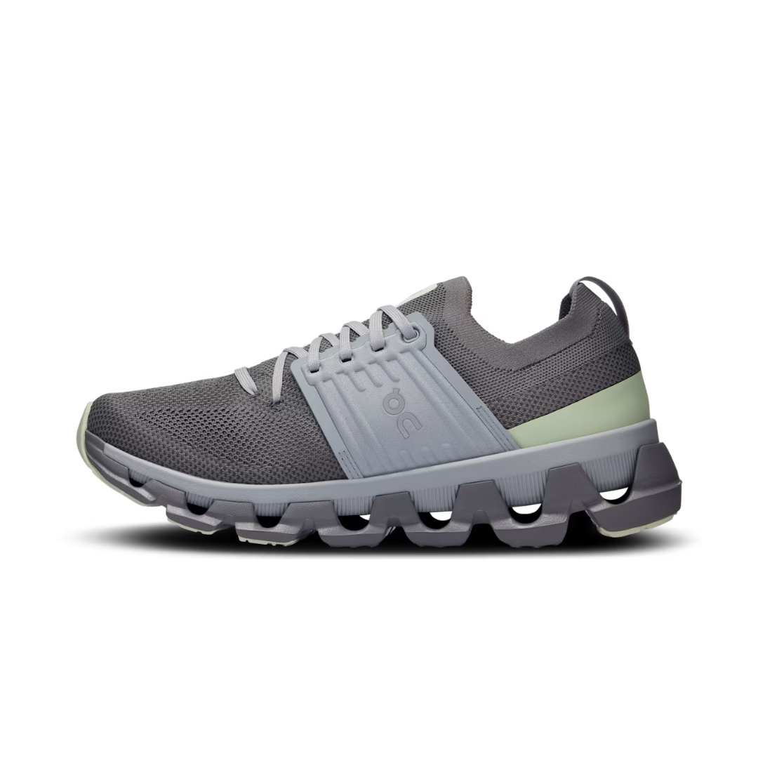 On Running Cloudswift 3 Rock Lima