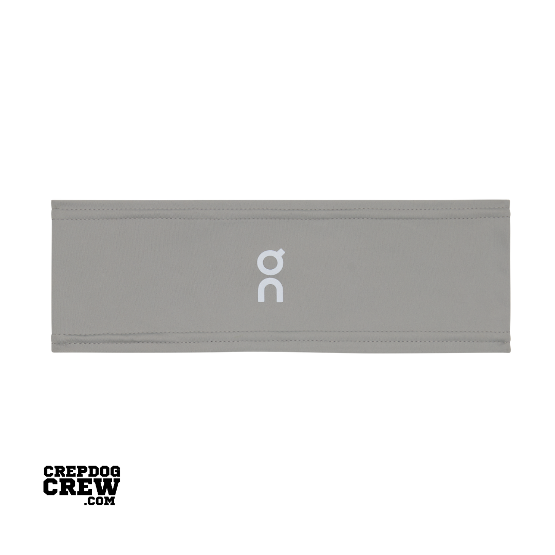 #COLOR_Alloy