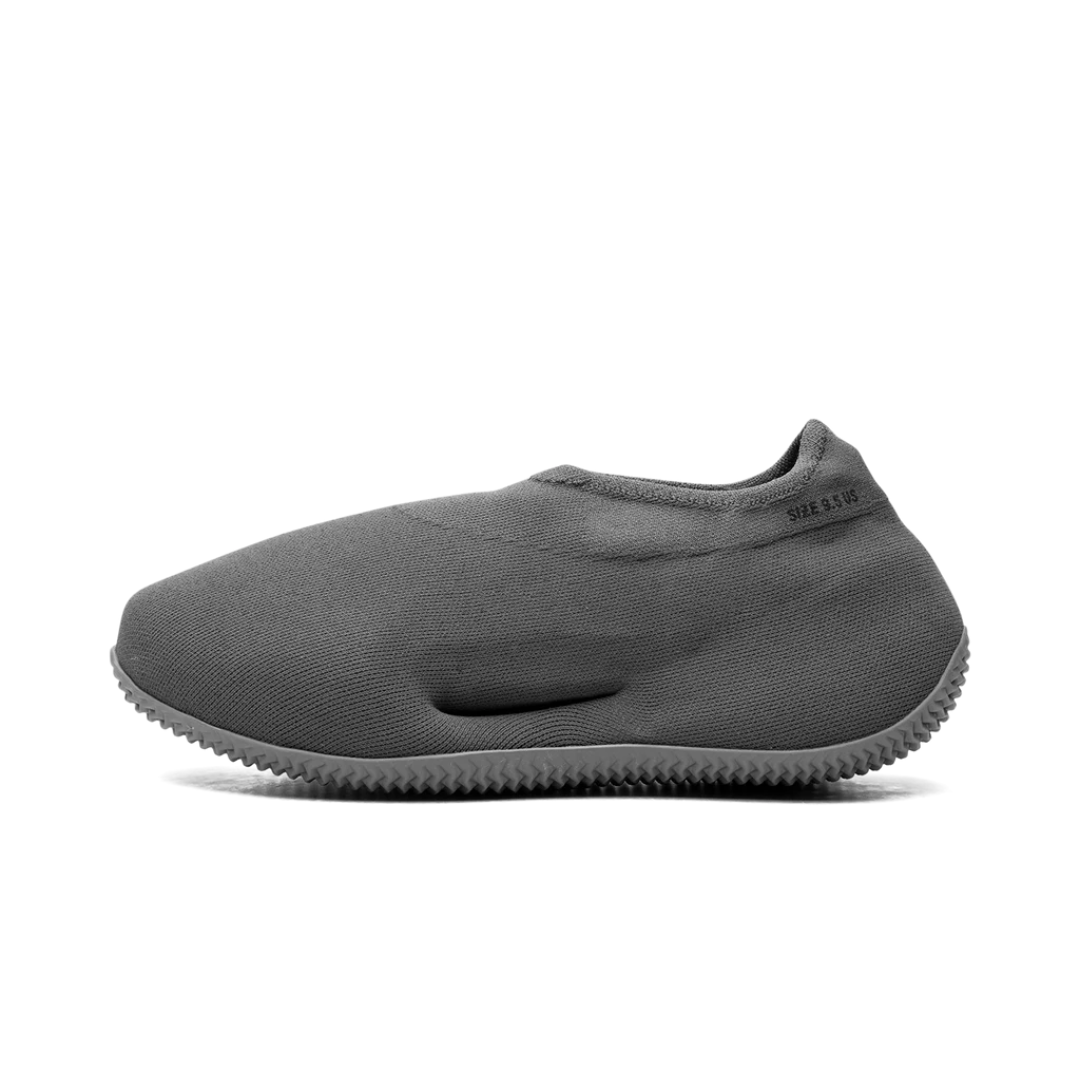 adidas Yeezy Knit RNR Stone Onyx