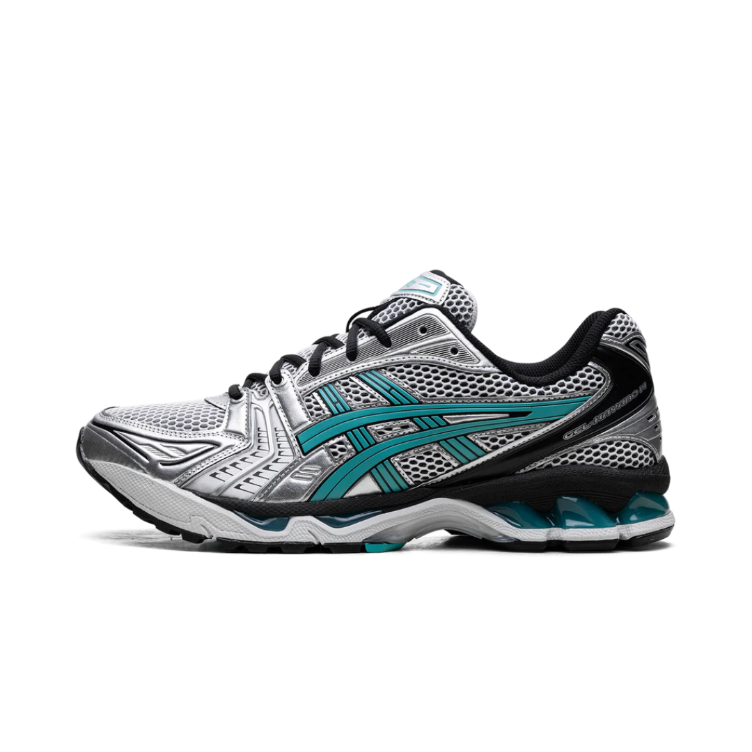ASICS Gel-Kayano 14 Tiffany