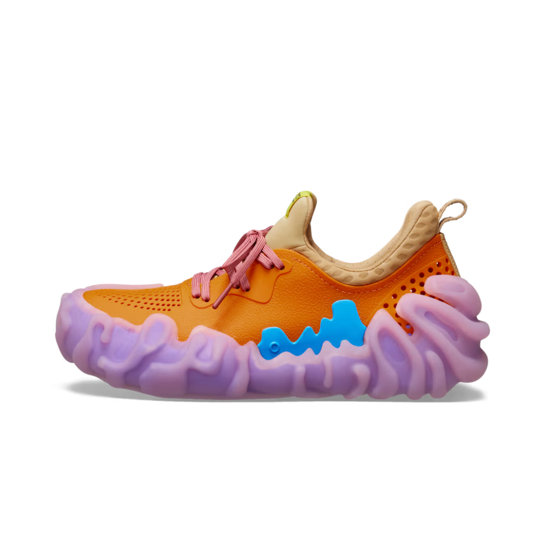 [odna様] Salehe Bembury × Crocs Pollex Salehe Bembury x Crocs Pollex Clog 