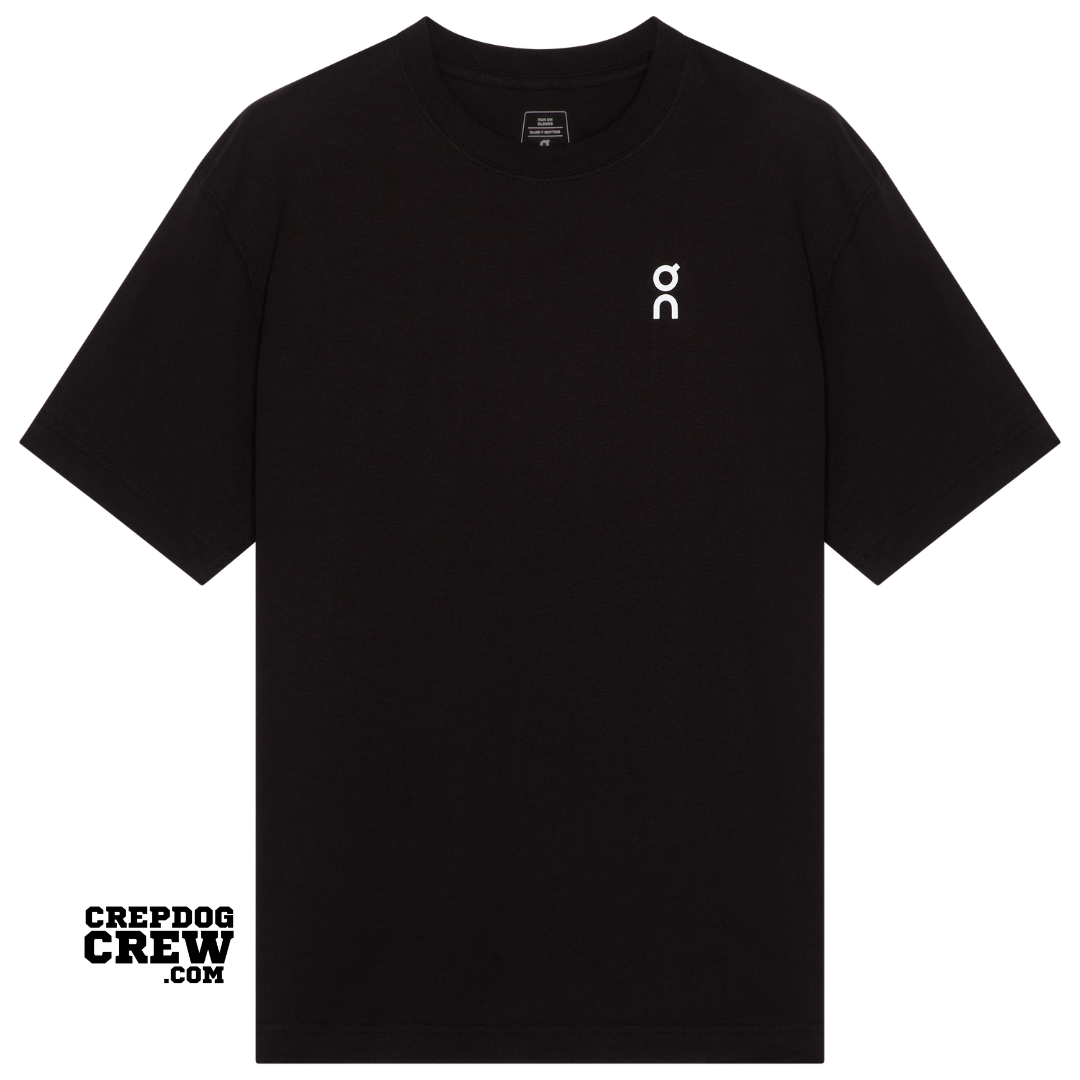 #COLOR_BLACK
