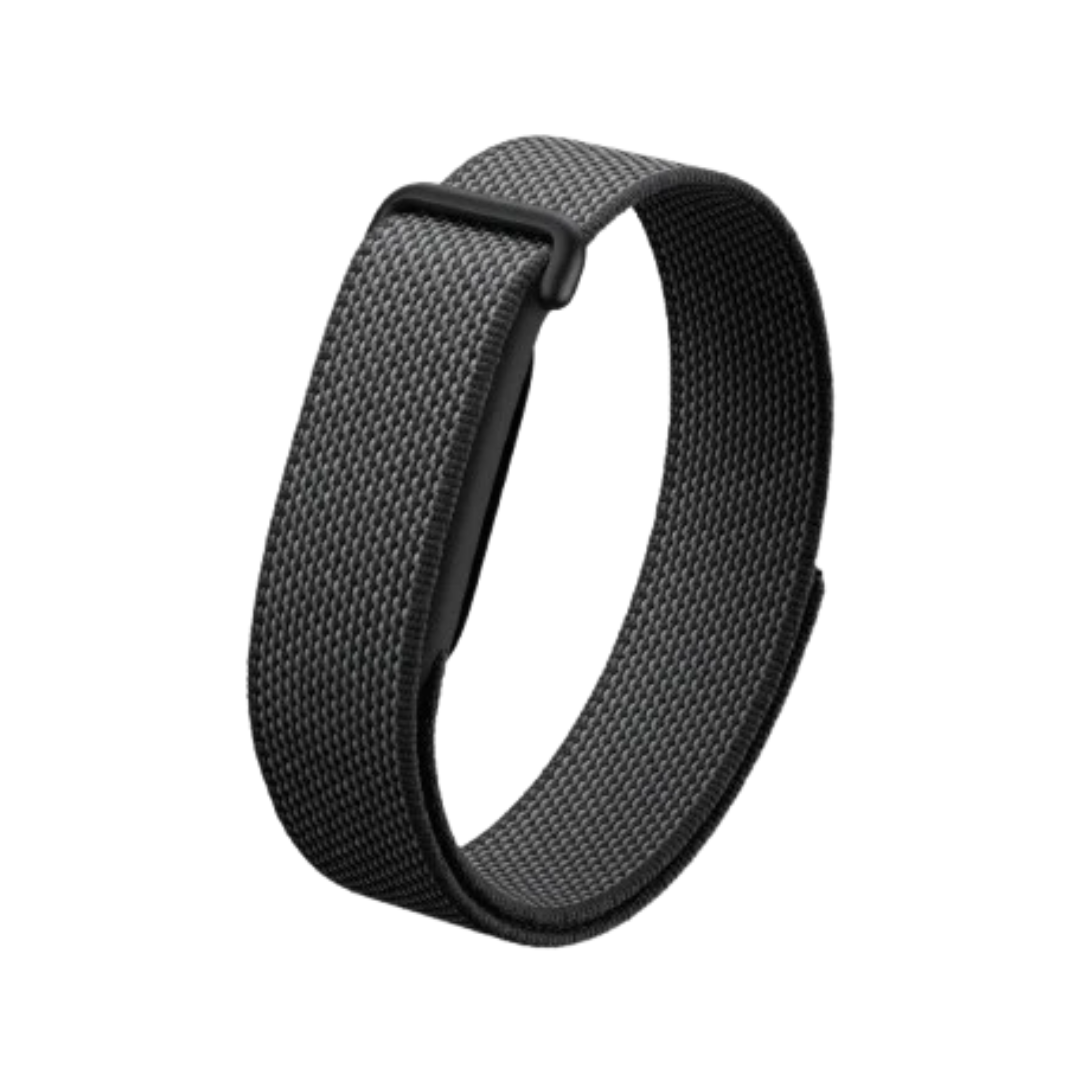 Google Fitbit Air Classic