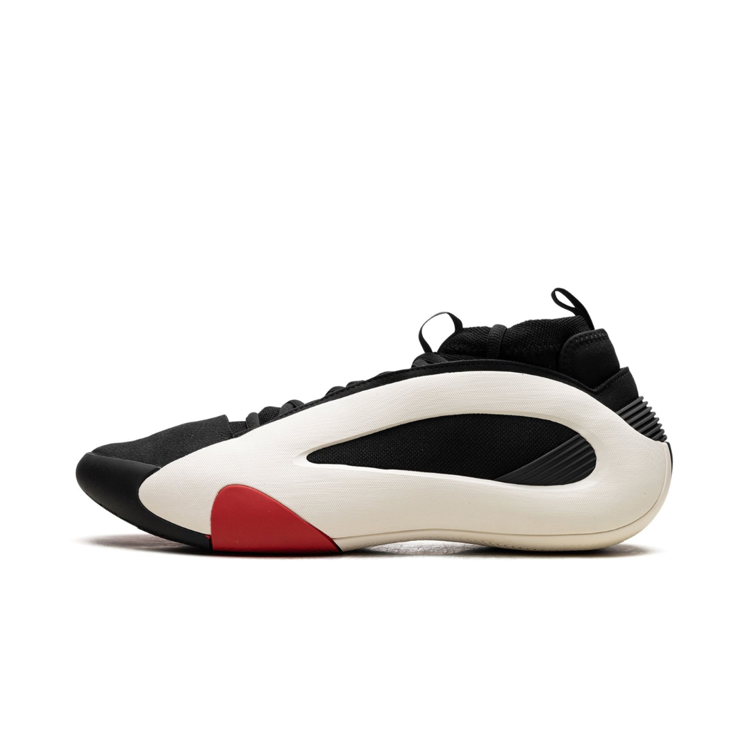 adidas Harden Pioneer - Main Image