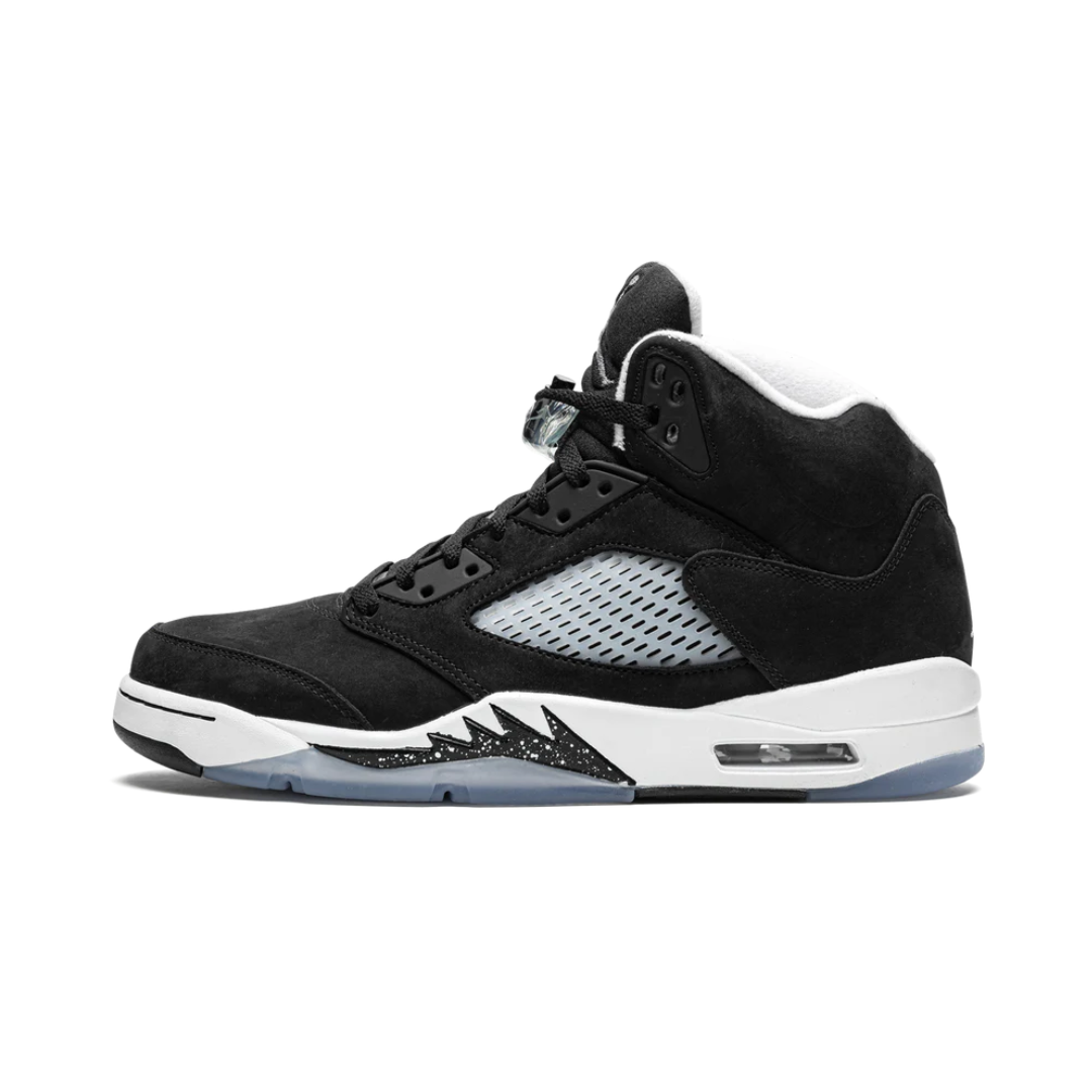 Jordan 5 Retro Moonlight (2021)