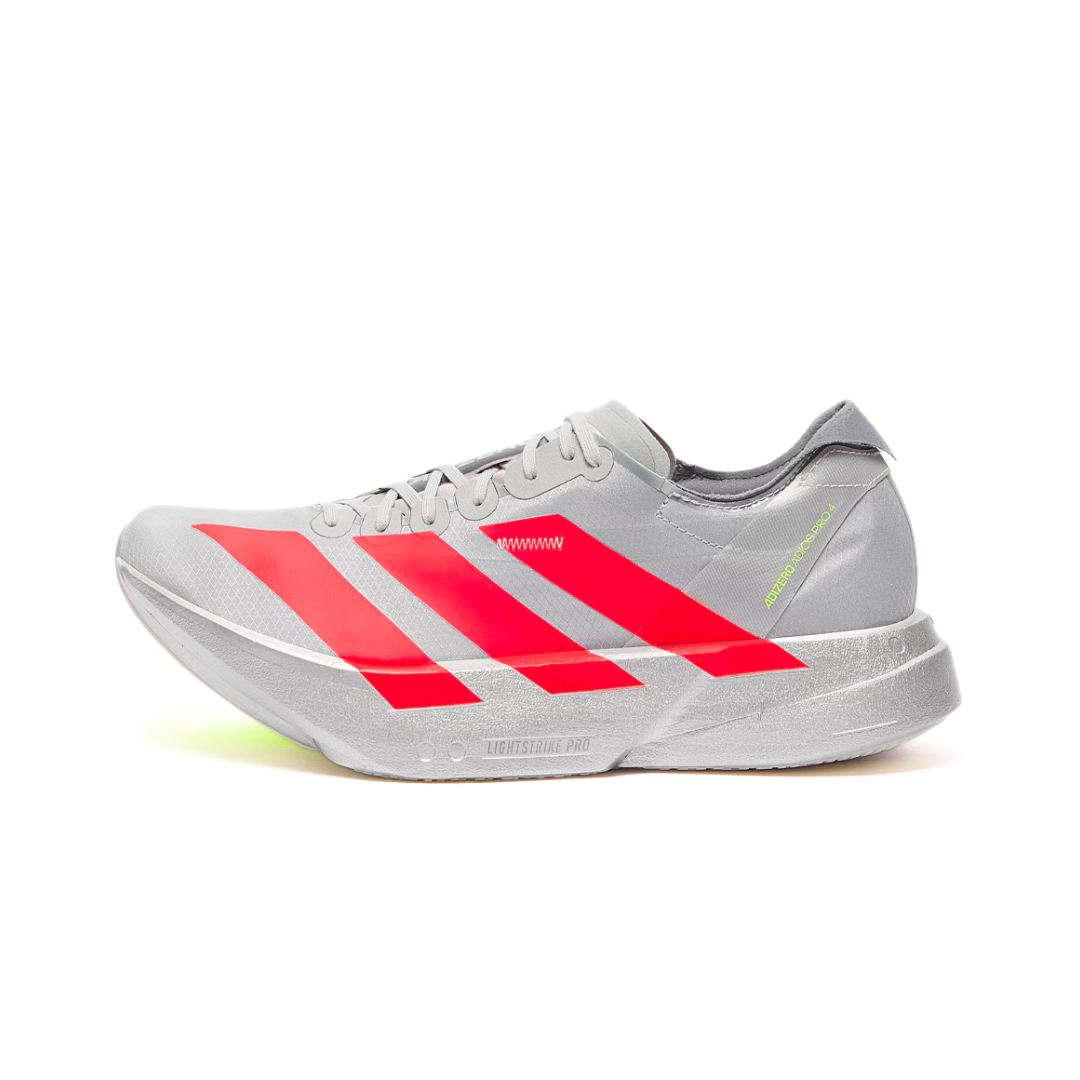 adidas Adizero Adios Pro Ekiden Pack