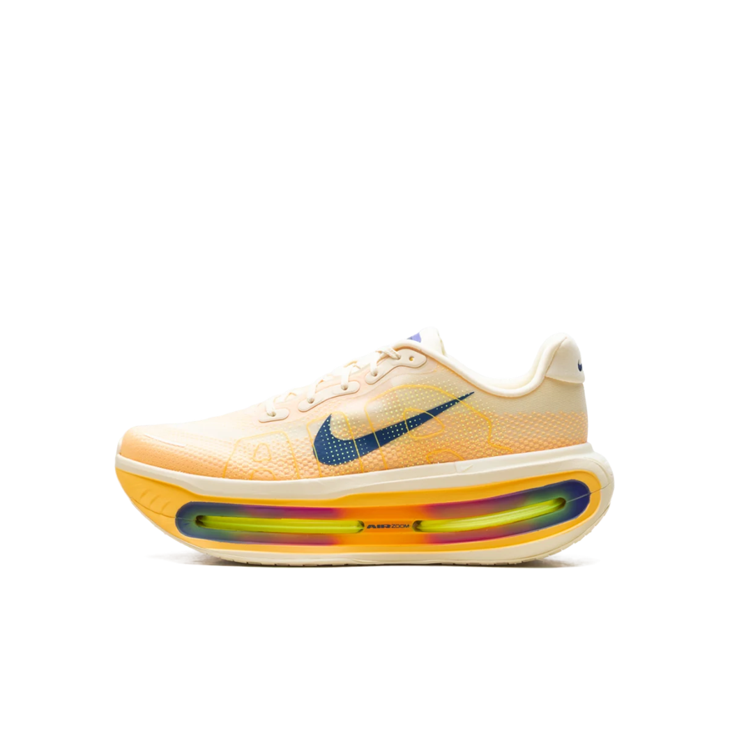 Nike Vomero Premium Alabaster