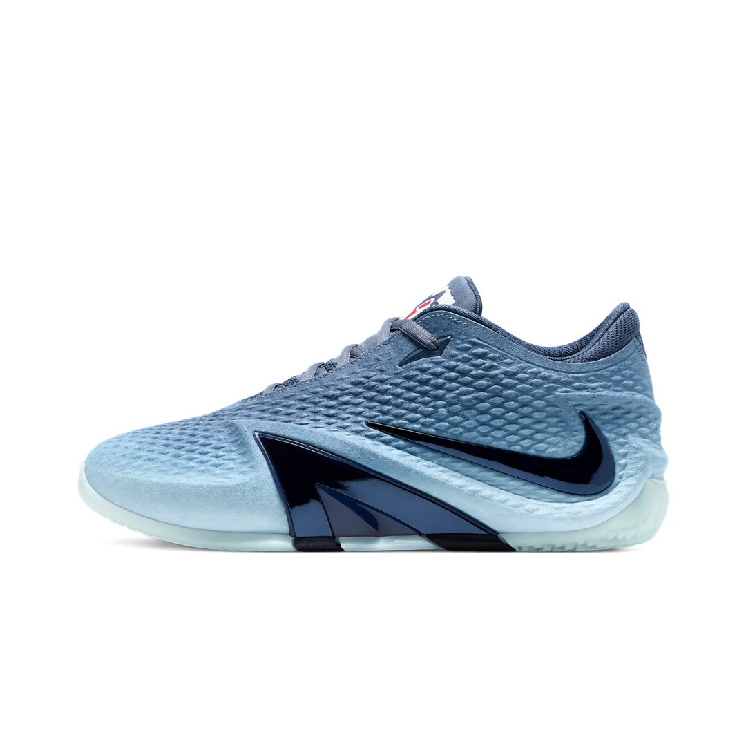 Nike Ja 4 Jaws
