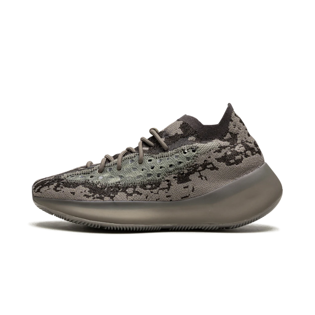 adidas Yeezy Boost 380 Stone Salt
