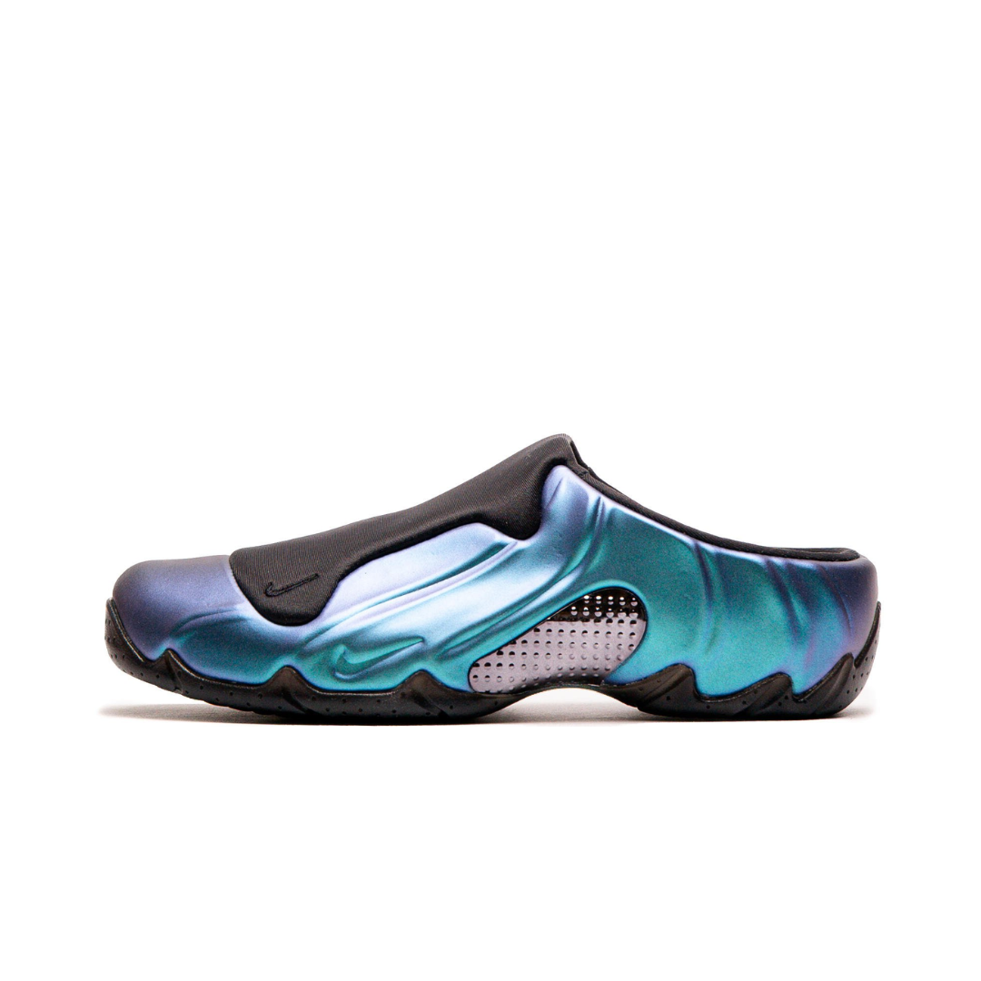 Nike Clogposite Dusty Cactus