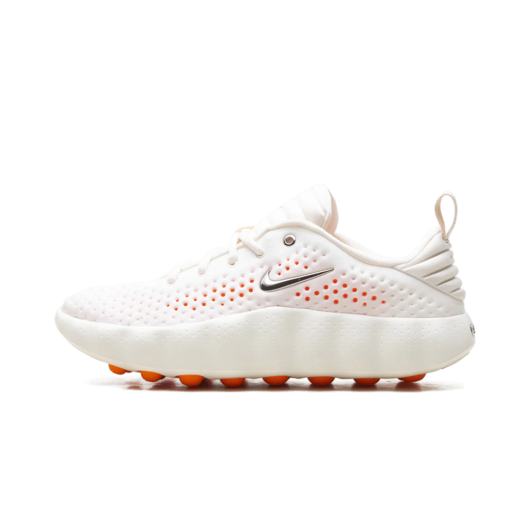 Nike Mind 002 Sail (W)