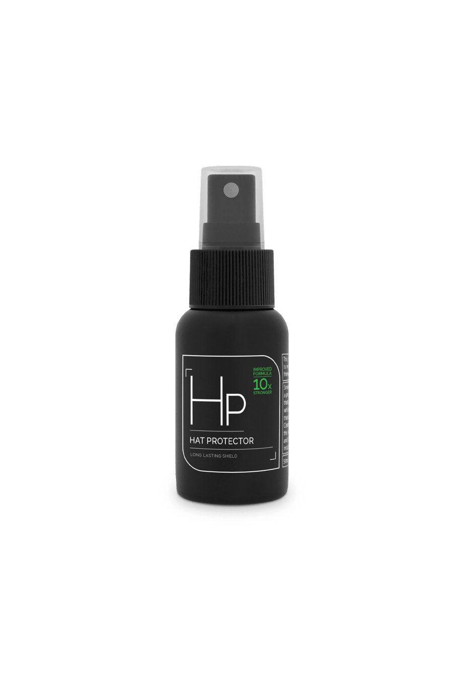 Hat Care Kit
