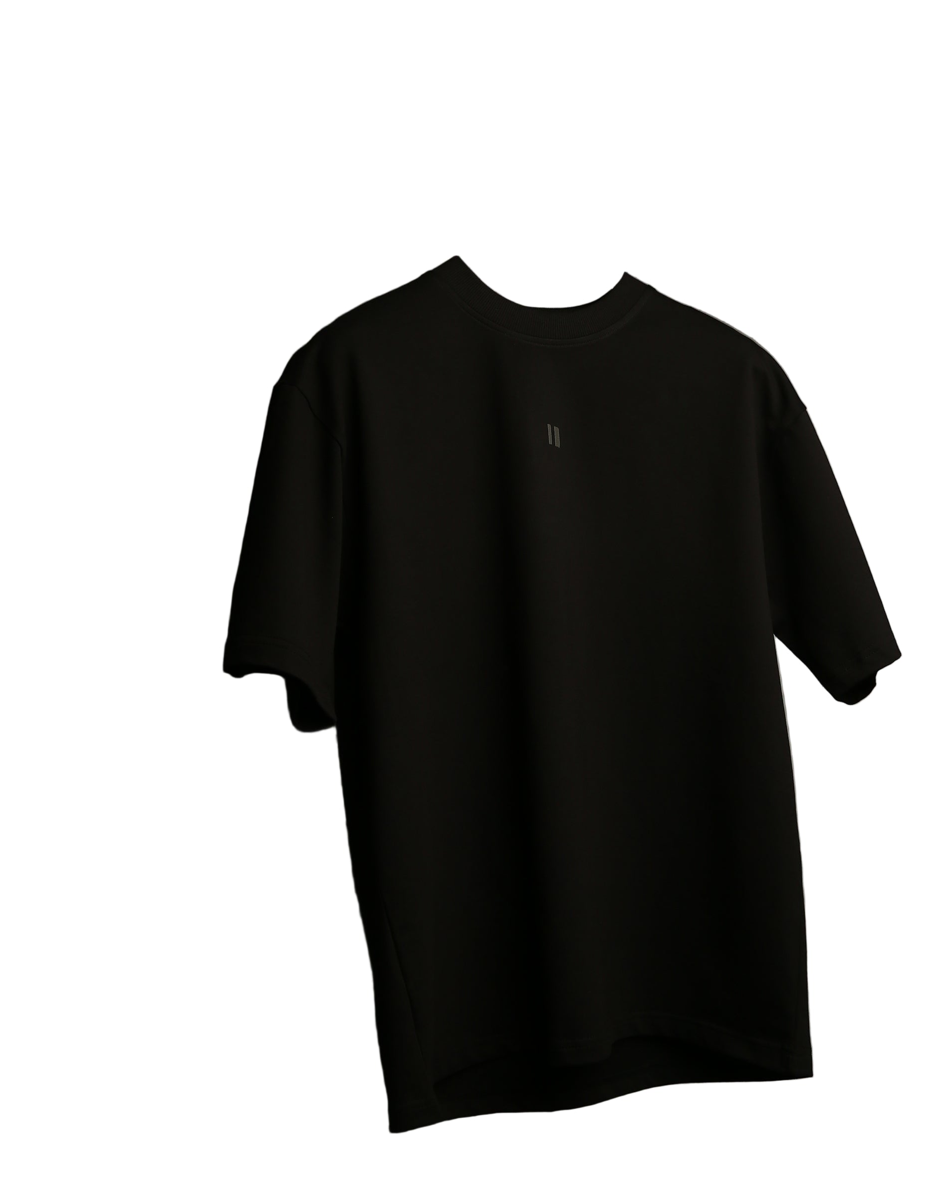 Black Matter T-shirt