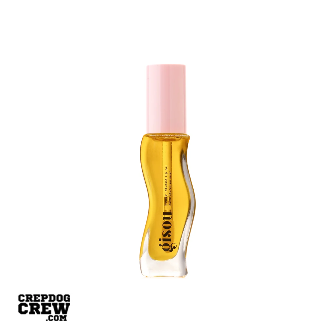 #SHADE_Honey Gold