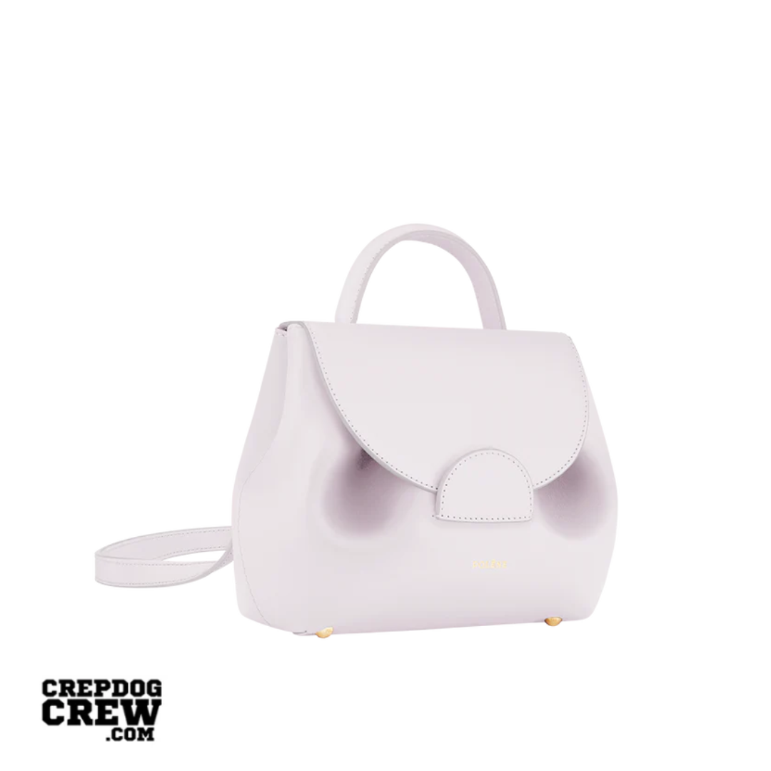 polene Numéro Un Nano Edition Smooth Wisteria