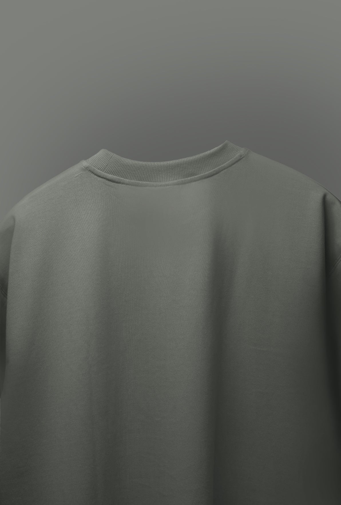 COOKIES & CREAM T-SHIRT