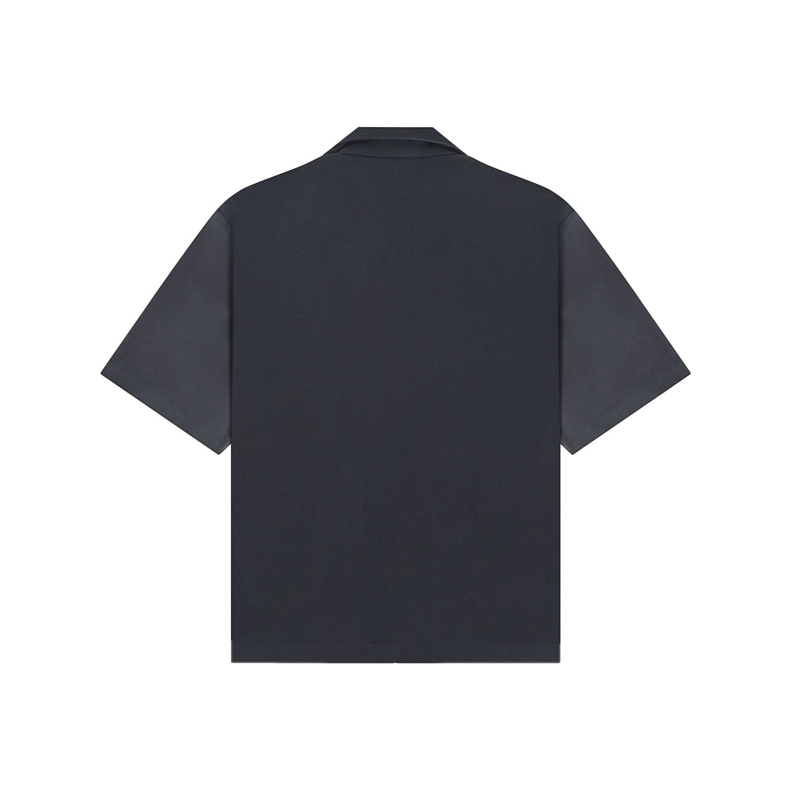Puzzle Shirt