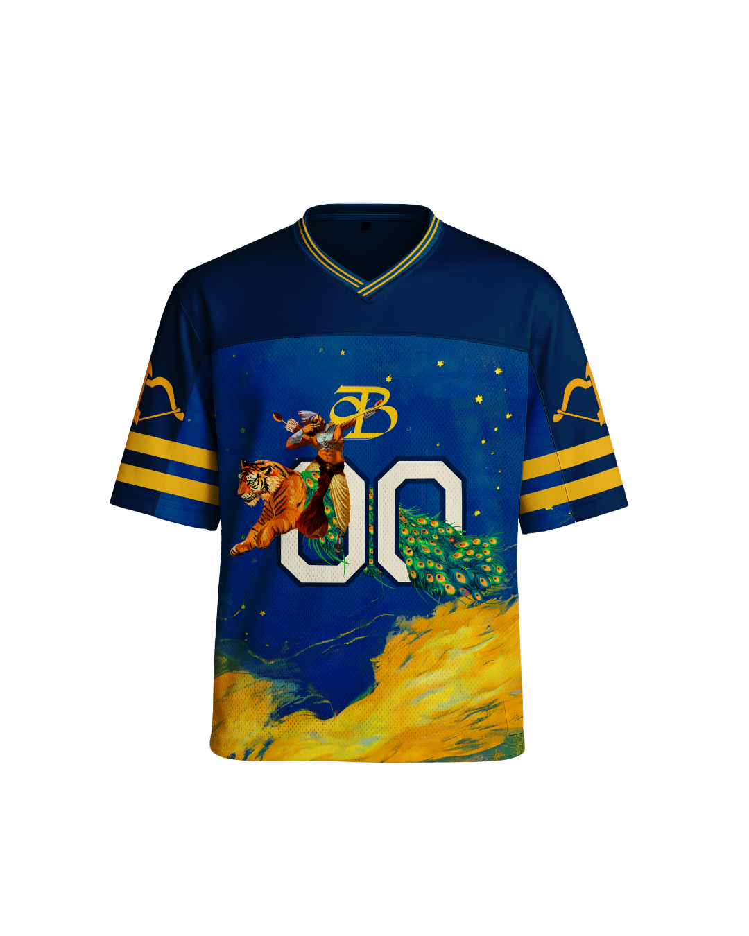 nike presto safari for sale free by owner michigan