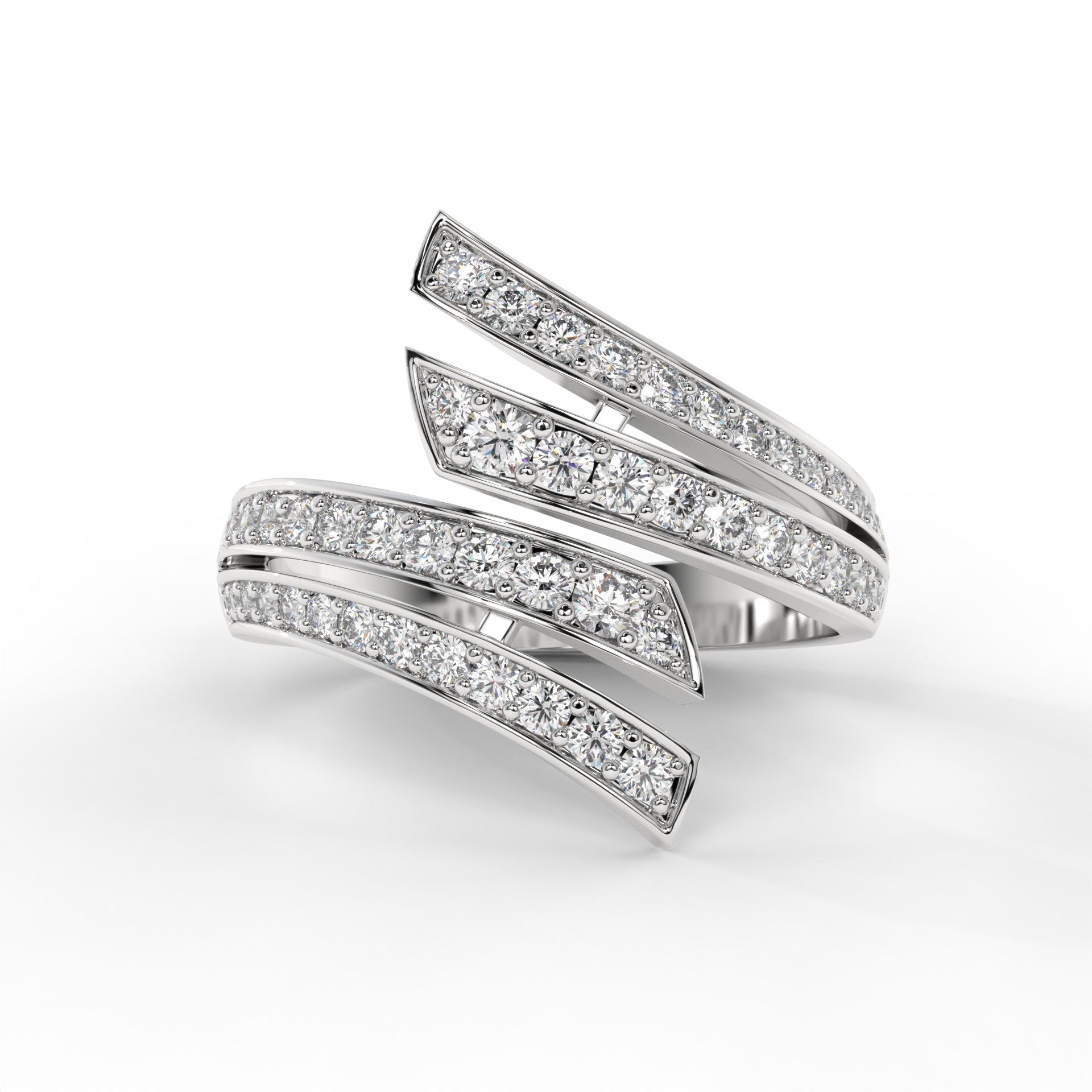 AXIOM RING