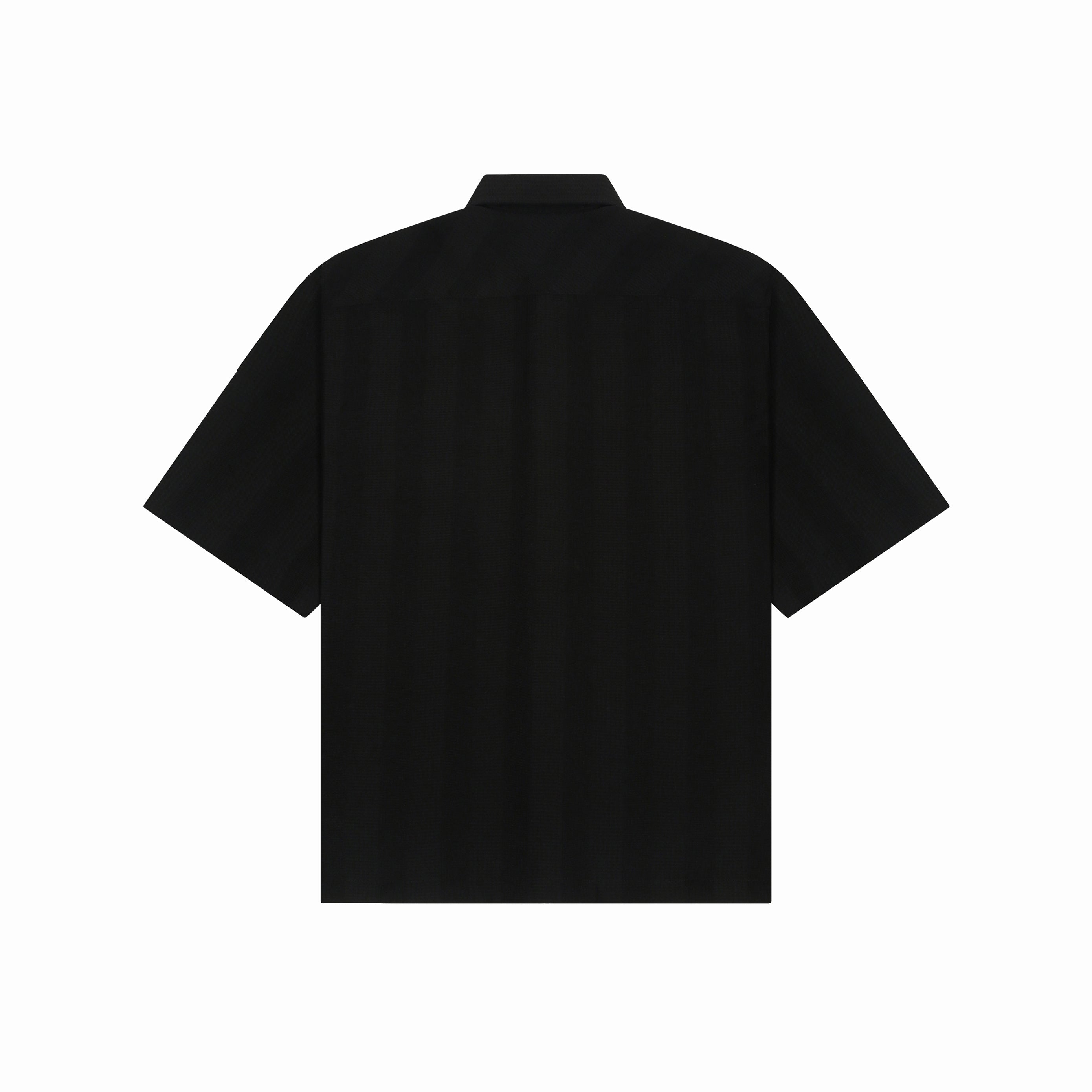 BMW Signature Shirt