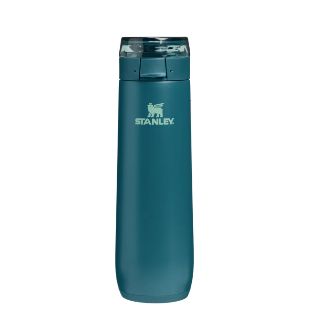 #COLOR_COASTAL TEAL
