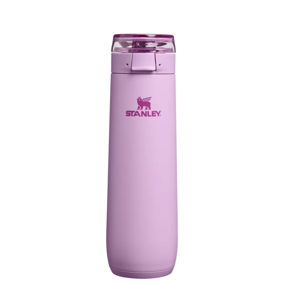 #COLOR_SOFT ORCHID