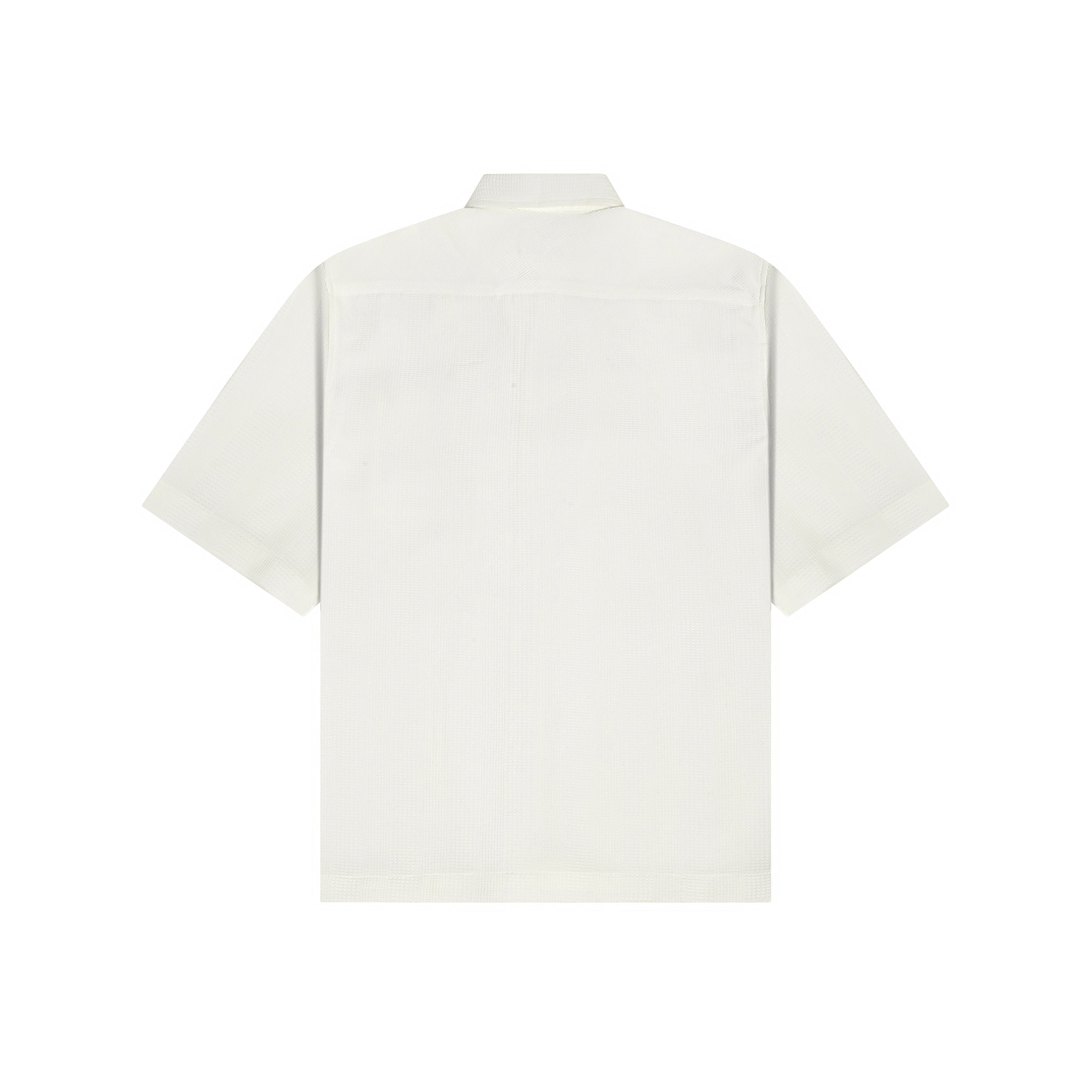 BMW Signature Shirt