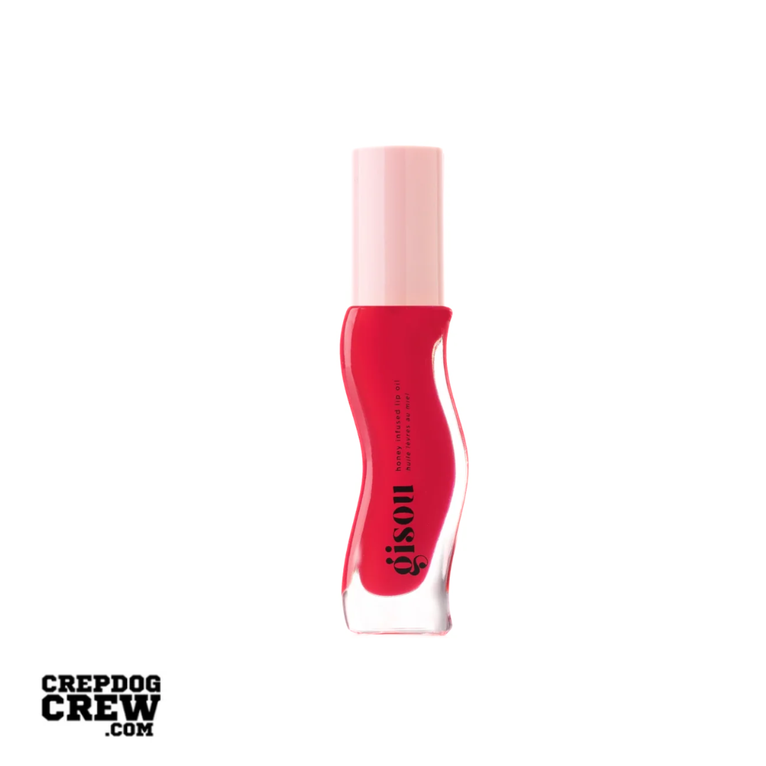 #SHADE_Strawberry Sorbet
