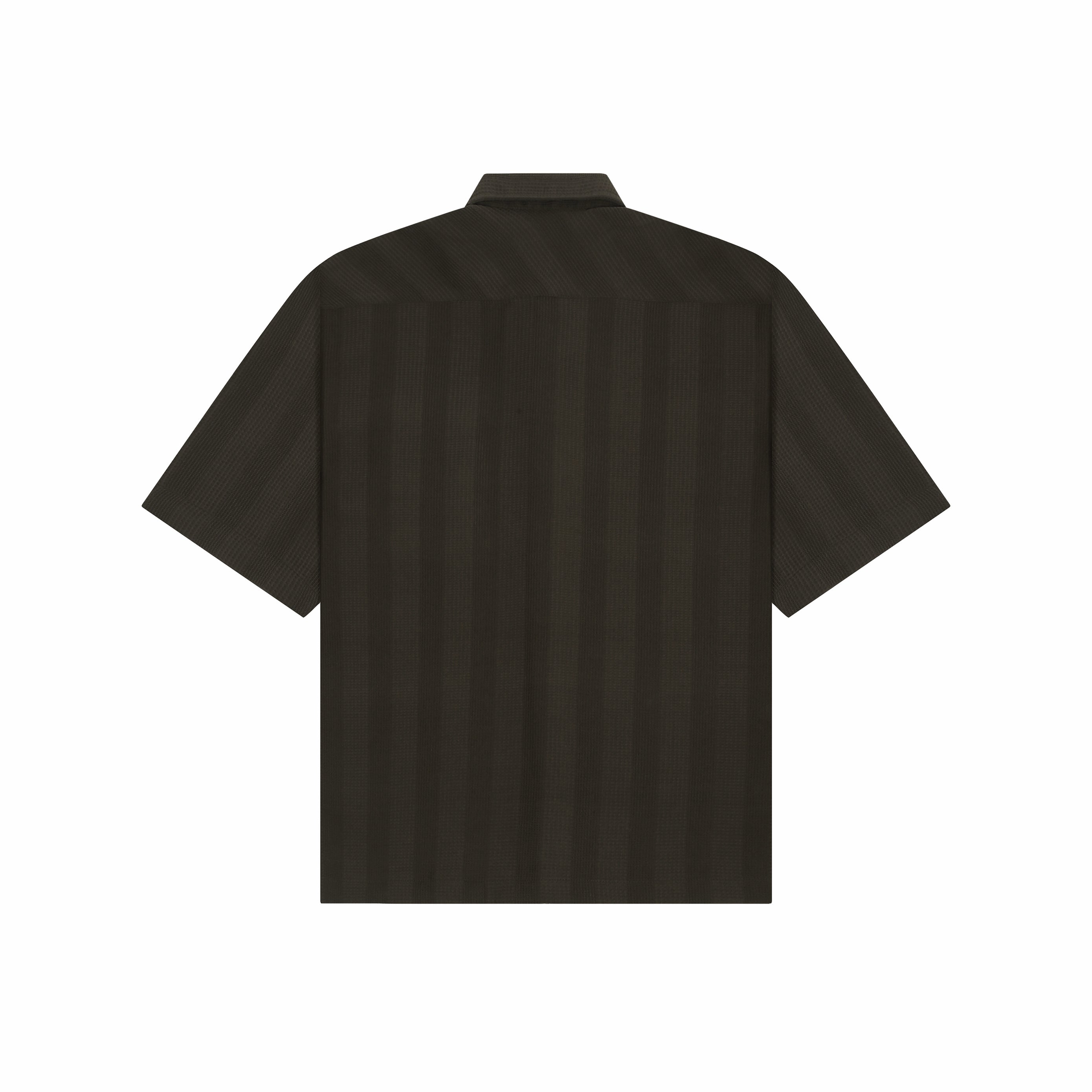 BMW Signature Shirt