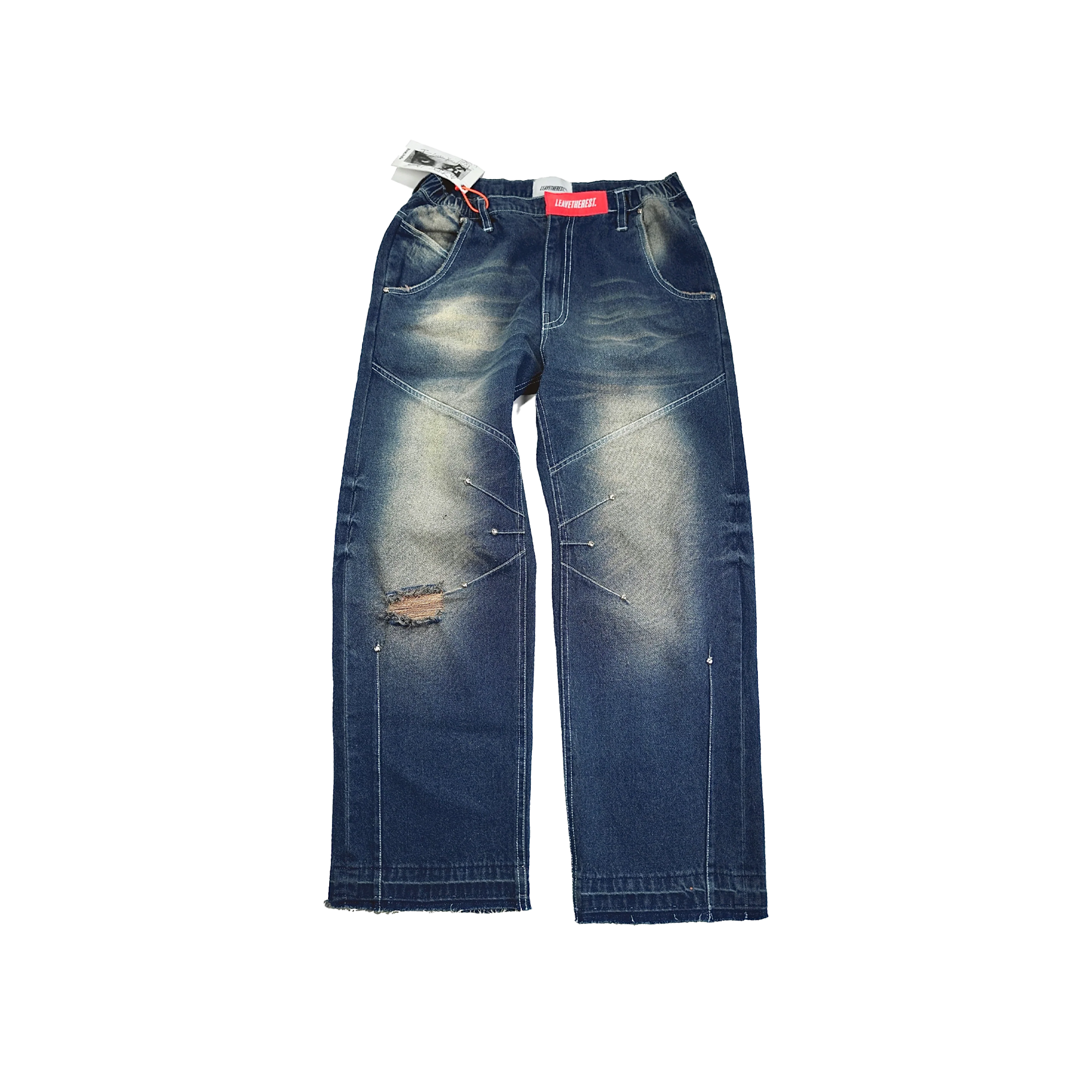 Potential Desire Dark-Tint - RTW