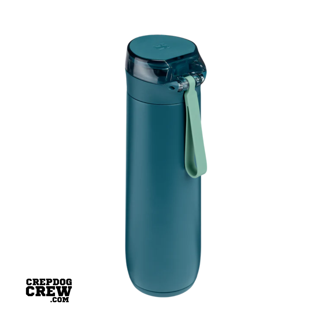 #COLOR_COASTAL TEAL