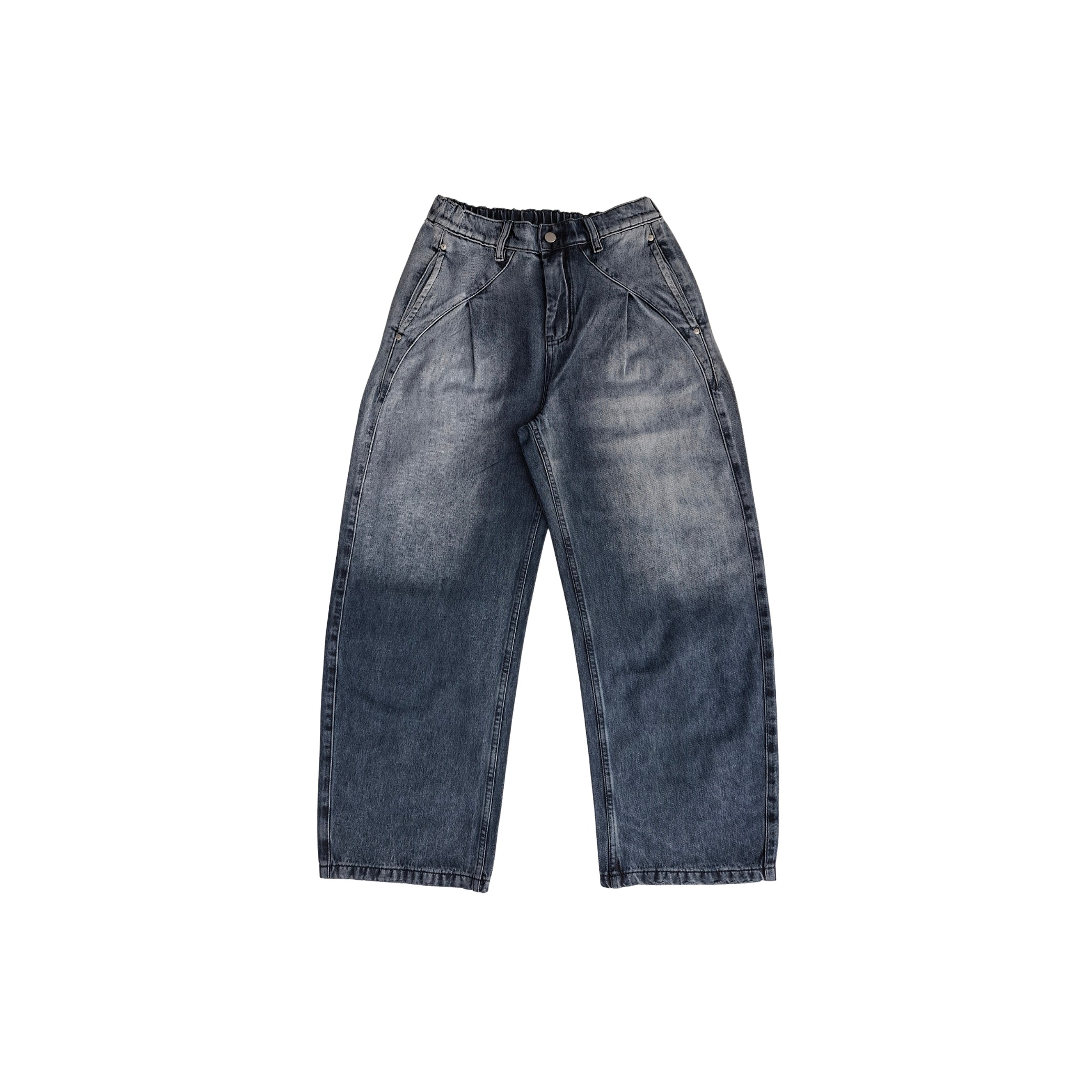 AXIS DENIM