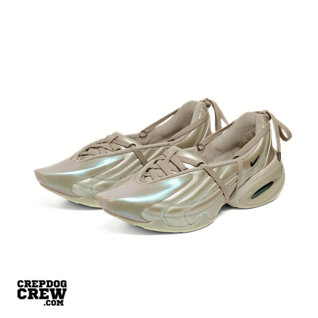 Nike Air Max Muse Ballet KNWLS Flat Spin (W)